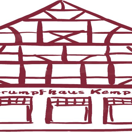 Logotipo de Strumpfhaus Kempen