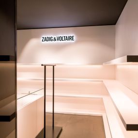 Bild von Zadig&Voltaire