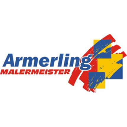 Logotyp från Armerling