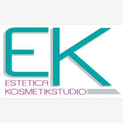 Logotyp från Estetica Kosmetikstudio