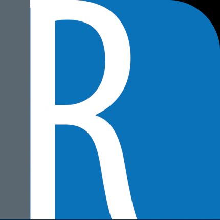 Logo von Ruschmann Immobilien