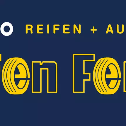 Logo from Premio Reifen + Autoservice Reifen Feyrer GmbH