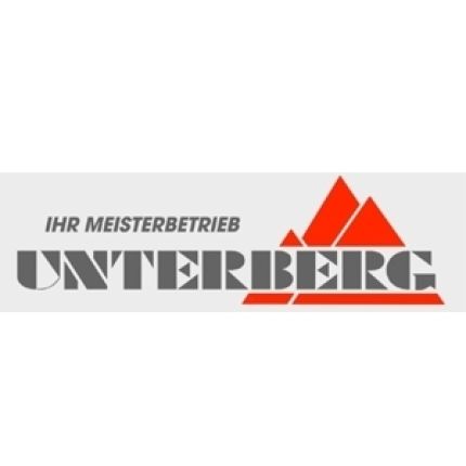 Logo van Oliver Unterberg Heizung und Sanitär