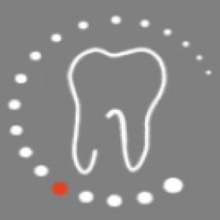 Logo von Zahnärztliche Gemeinschaftspraxis Dr.Mathias Hense ZA Thomas Hense