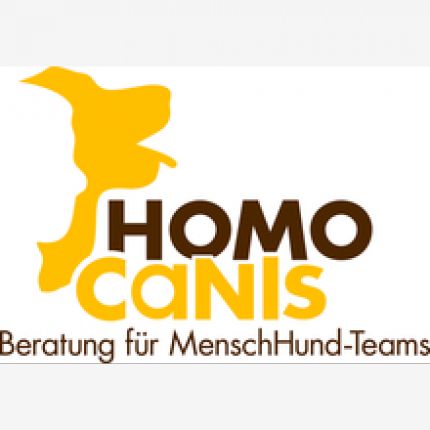 Logo de Herr Wolfgang Leideck