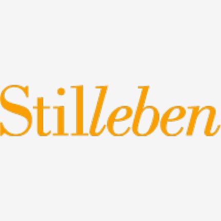 Λογότυπο από Stilleben Möbelgeschäft