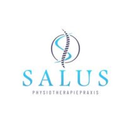 Logo van Physiotherapie Salus in Altenkirchen