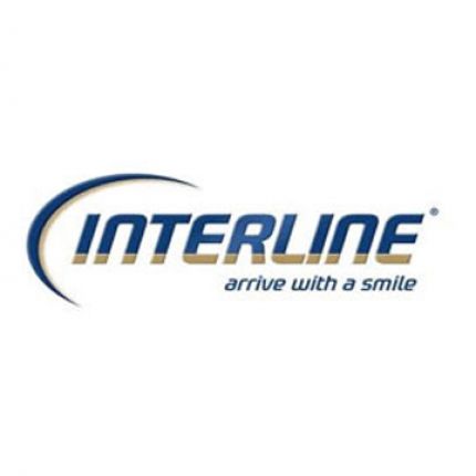 Logo de INTERLINE München