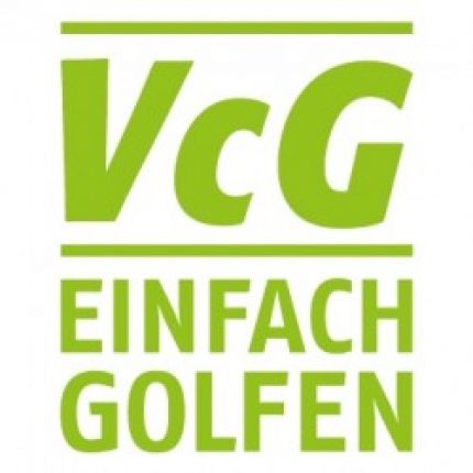 Logo da VcG - Vereinigung clubfreier Golfspieler e. V.