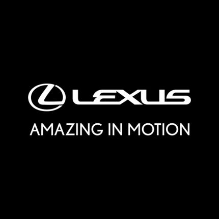 Lexus Service Hamm in Hamm, Schmiedestrasse 2