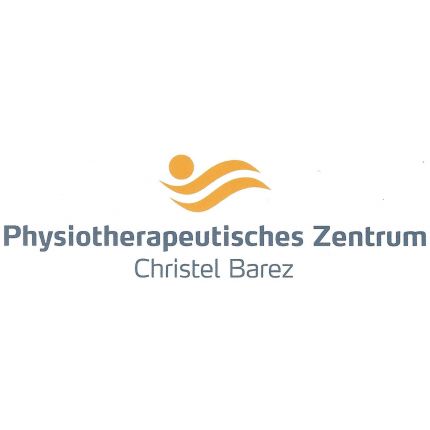 Logo fra Physiotherapeutisches Zentrum Christel Barez