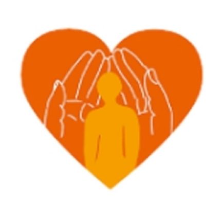 Logo de Connys Hilfe · Pflege und Betreuung