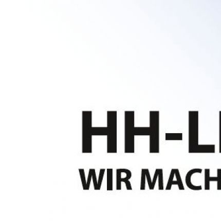 Logotipo de HH-Leuchten Dipl.-Ing. (FH) Michaela Schneider e.K.