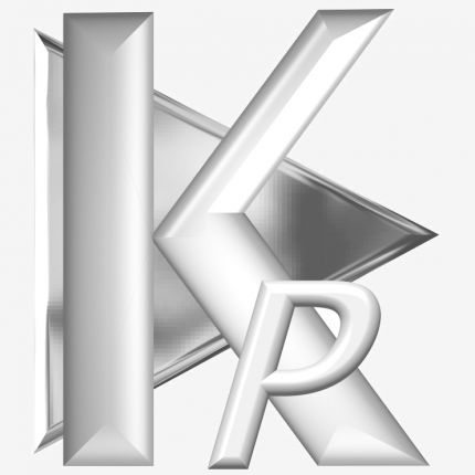Logo van Kretzmer Präsentationen