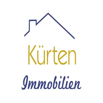 Logo von Kürten-Immobilien