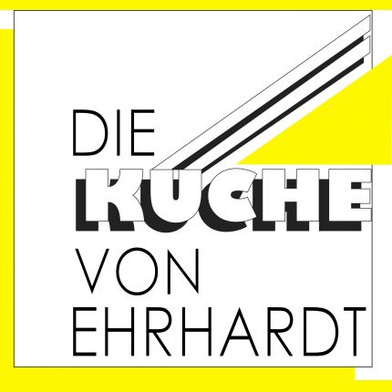 Logo de Die Küche von Ehrhardt