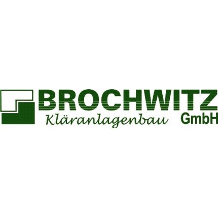Logo od Brochwitz GmbH Pflanzenkläranlagen & Kleinkläranlagen