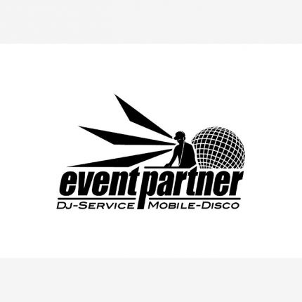 Logo fra Eventpartner / Event - Party & Hochzeits DJ