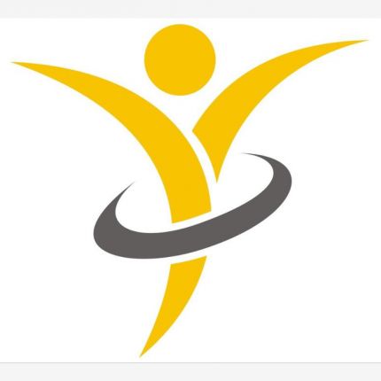 Logotipo de medcontura