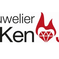 Bild/Logo von Juwelier KenJu in Lippstadt