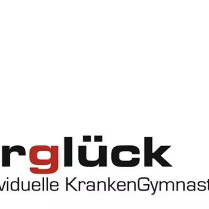 Logo de Praxis Körperglück Doht & Morsch GbR