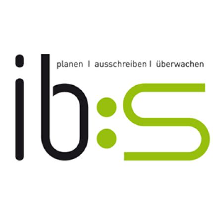 Logo from ib:s - Ing. Georg Schwienbacher