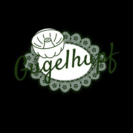 Logo od Café Gugelhupf ehem. Café Essig