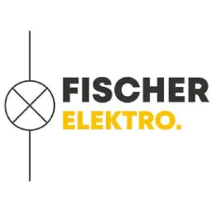 Logotipo de Fischer Andreas Elektro