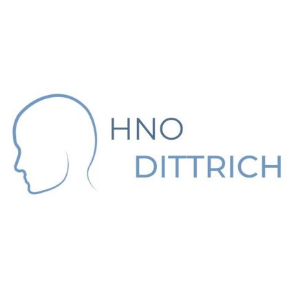 Logo from Dr. Claudia Dittrich