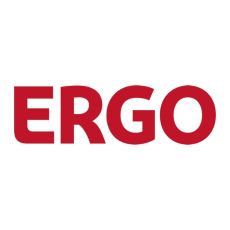 Bild/Logo von ERGO Pro Graziano Rivoli in München