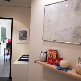 Arnsberg-Rumbeck Flur