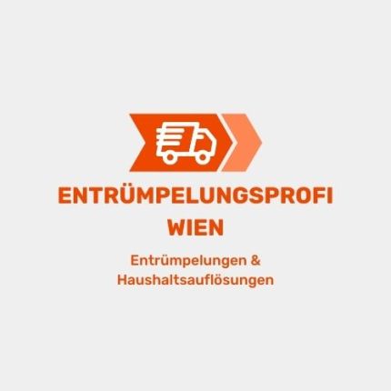 Logo de Entrümpelungsprofi Wien