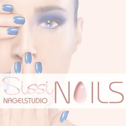 Logo von Sissi Nails Bad Ischl