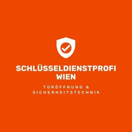 Logo od Schlüsseldienstprofi Wien