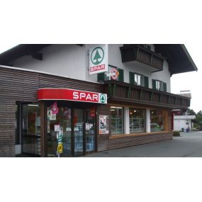 Bild von SPAR Hüttenberger Erpfendorf