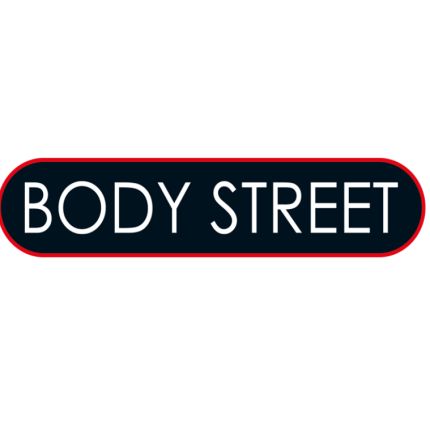 Logo fra BODY STREET | Moosburg | EMS Training