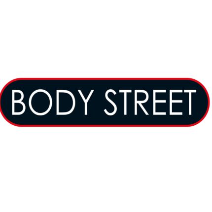 Logótipo de BODY STREET | Hemmingen-Zentrum | EMS Training