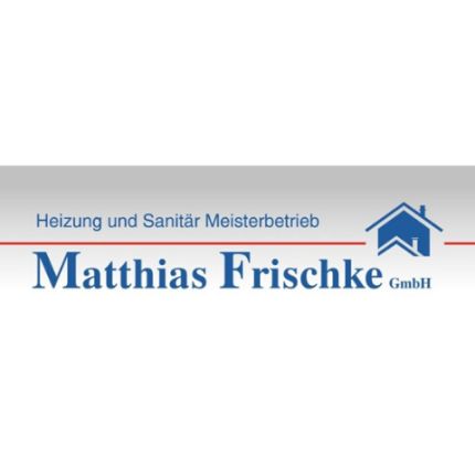 Logo von Matthias Frischke GmbH