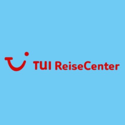 Logotyp från TUI ReiseCenter Porz