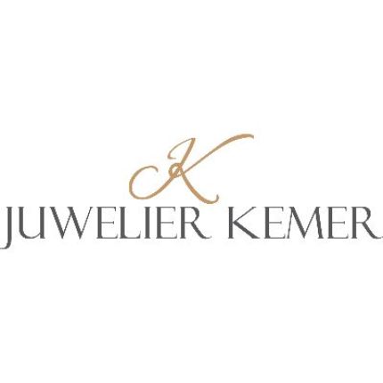 Logo od Goldankauf & Juwelier Kemer