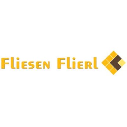 Logotyp från Fliesen Flierl Matthias