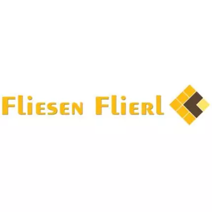 Logo od Fliesen Flierl Matthias