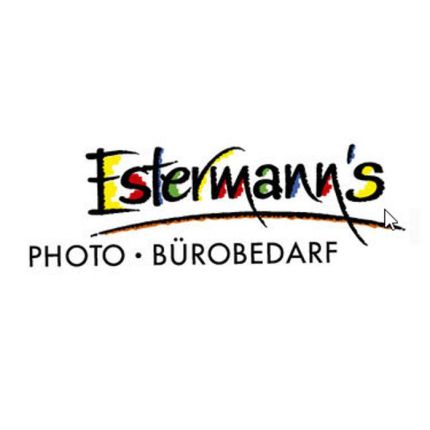 Logotipo de Estermann's Photo- und Bürobedarf AG