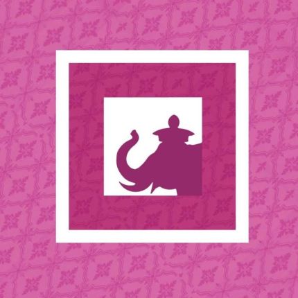 Logo de Schmunzelkisten - Originelle Bilder über Kölsches und Alltägliches