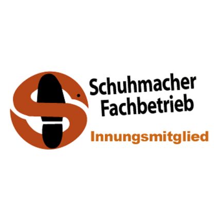 Logo fra Schuh- und Schlüsseldienst Bernd Schutte