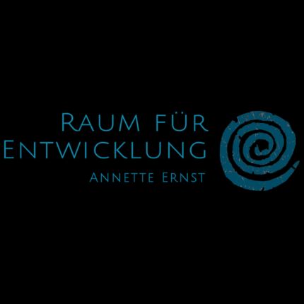 Logo de Raum für Entwicklung Annette Ernst: Psychologische Beratung, Coaching, Supervision