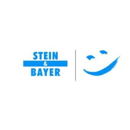 Logo de Stein & Bayer GmbH