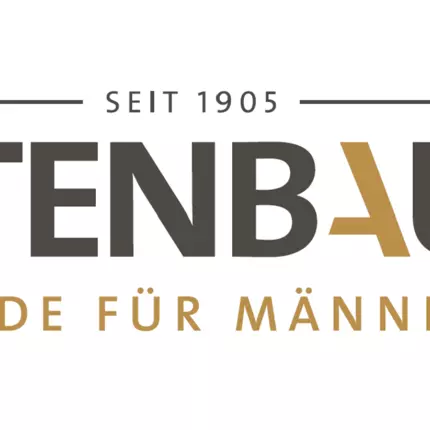 Logo from Lettenbauer - Mode für Männer