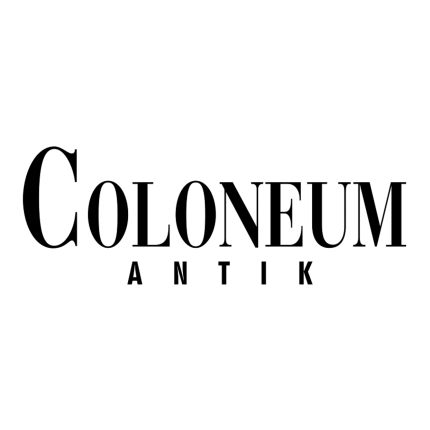 Logo de COLONEUM Antik | Biedermeier · Art Deco
