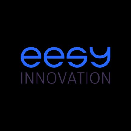 Logo van eesy-innovation GmbH